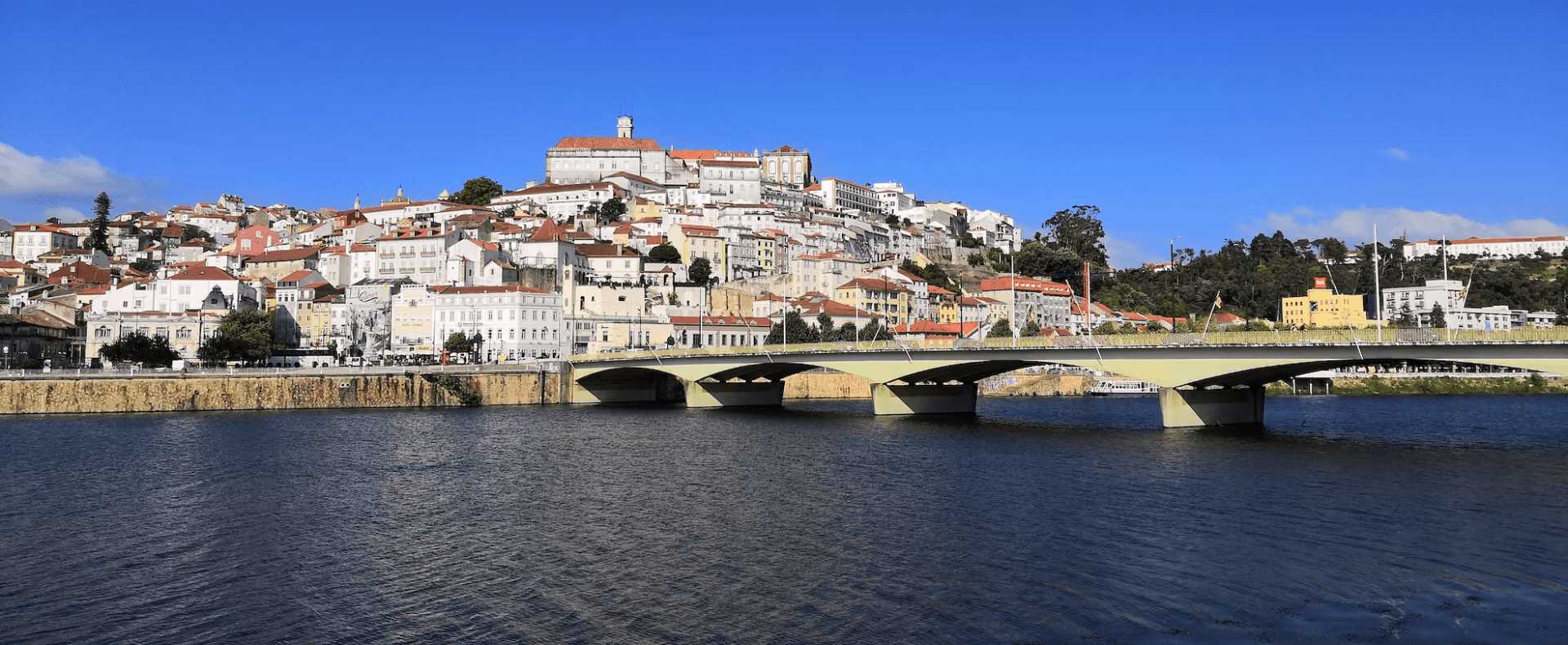 Alojamento Local na Região Centro